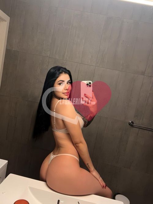 Albúm Foto 25506 de Sofia, Escorts en Ciudad de Panamá