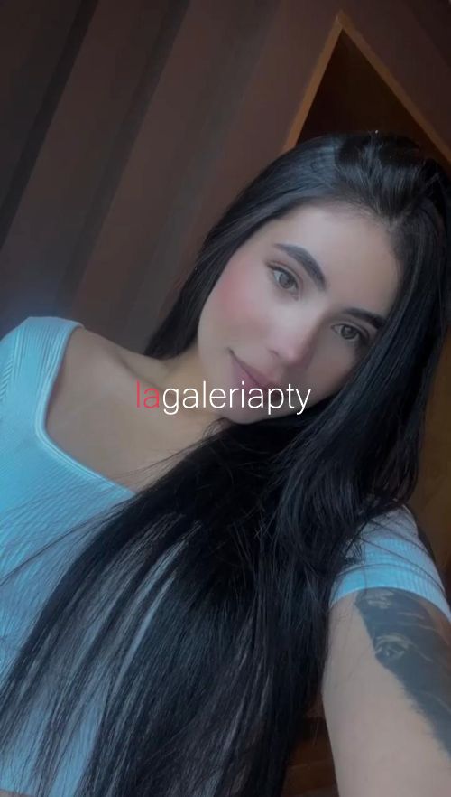 Albúm Foto 18128 de Sofia, Escorts en Ciudad de Panamá