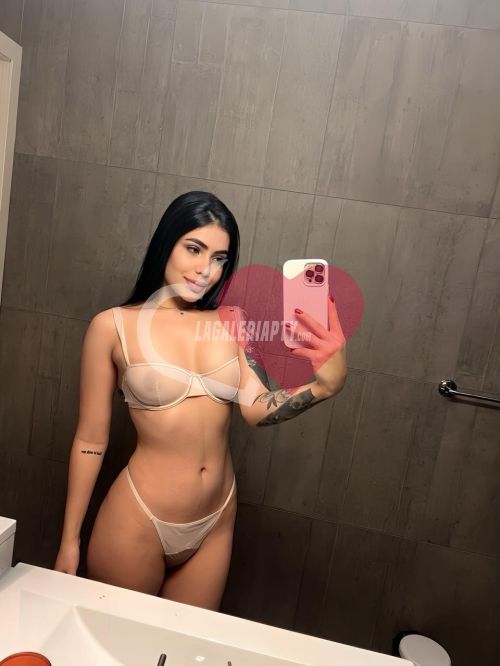 Albúm Foto 25503 de Sofia, Escorts en Ciudad de Panamá