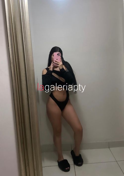 Albúm Foto 18124 de Sofia, Escorts en Ciudad de Panamá