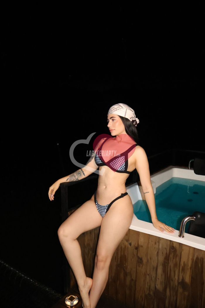 profile photo 41112 of Sofia, Call Girls Panama
