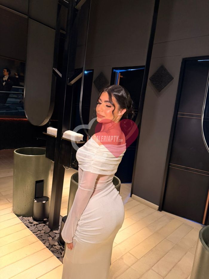 profile photo 41114 of Sofia, Call Girls Panama