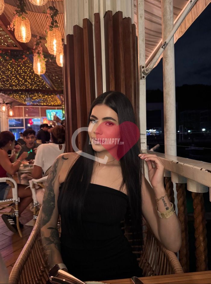 profile photo 42494 of Sofia, Call Girls Panama