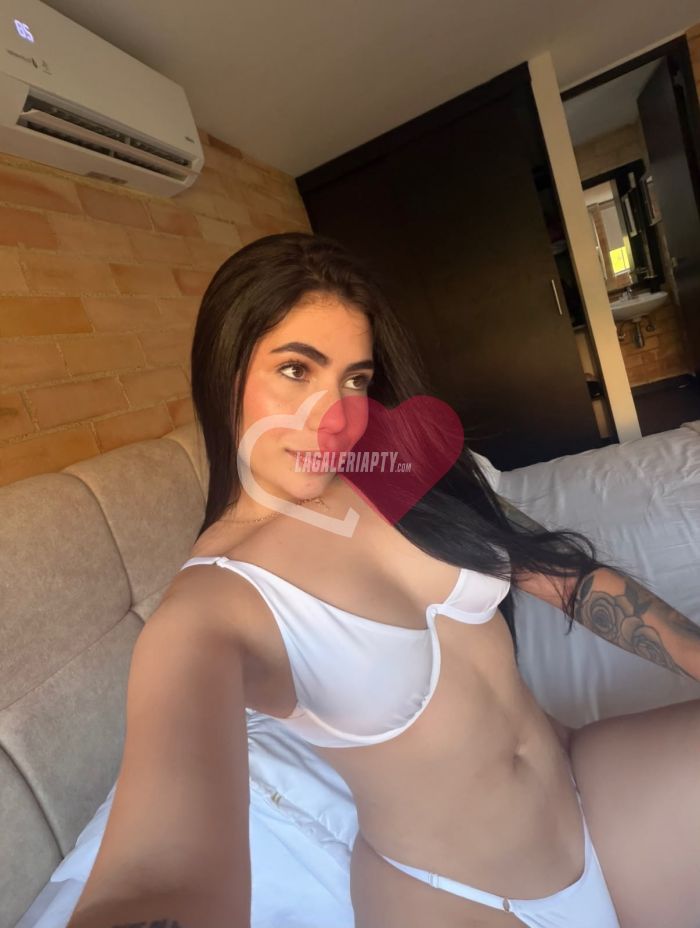 Fotografías de Sofia 68161607, Escort en Panamá - 45660