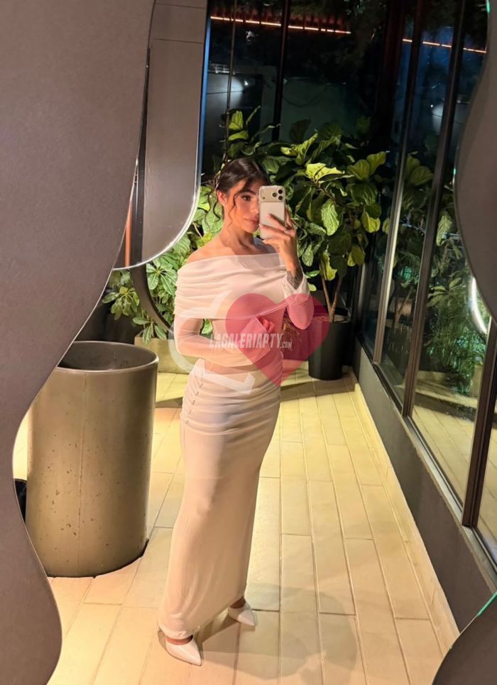 Fotografías de Sofia 68161607, Escort en Panamá - 45661