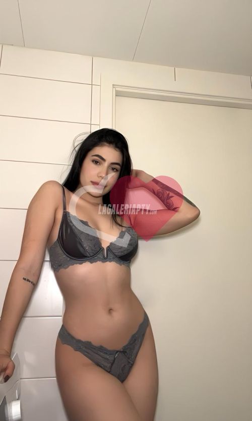 Albúm Foto 25507 de Sofia, Escorts en Ciudad de Panamá