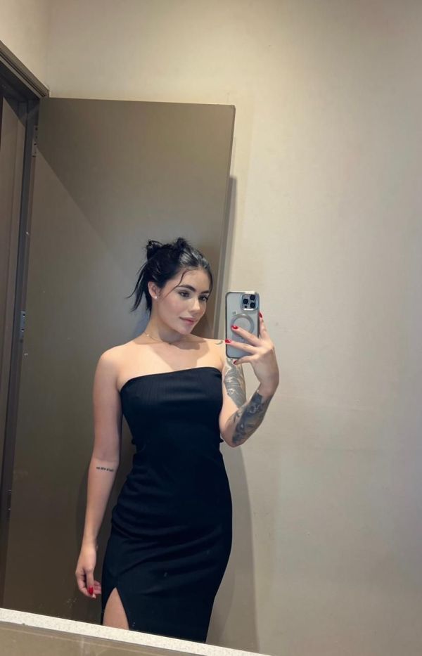 Foto de perfil de Sofia 68161607, Escort en Panamá