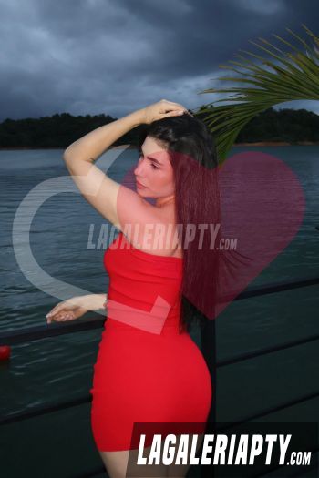 Profile photo Sofia (+507)68161607, Call Girls Panama
