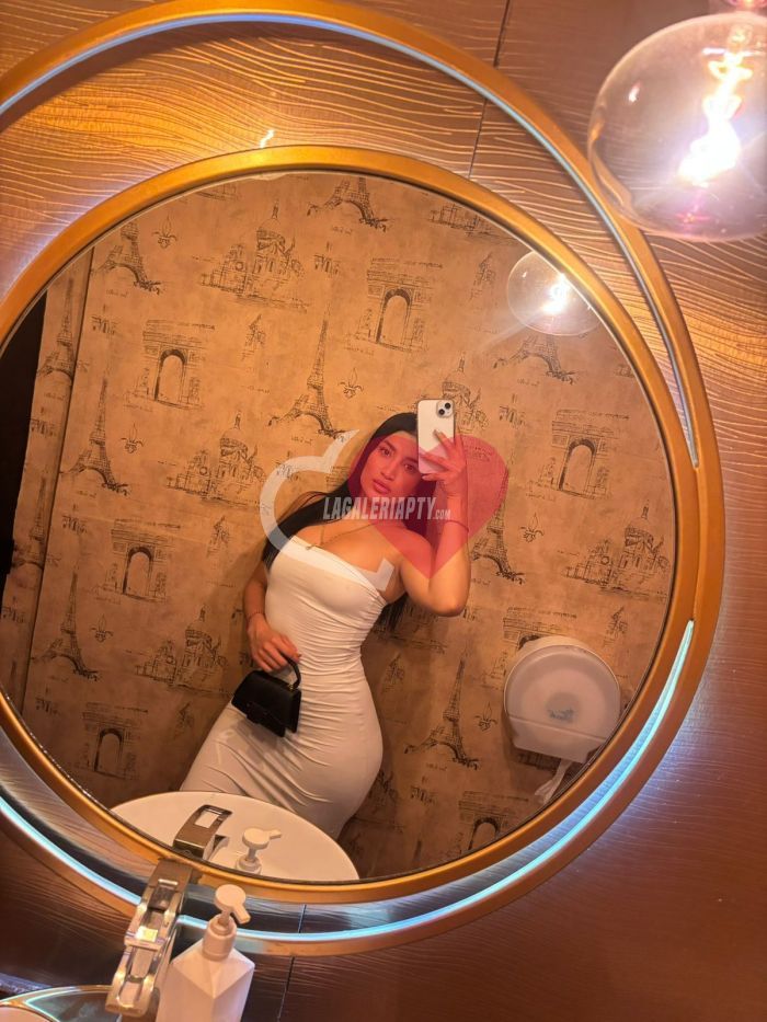 Fotografías de Mariana 63059314, Escort en Panamá - 39101