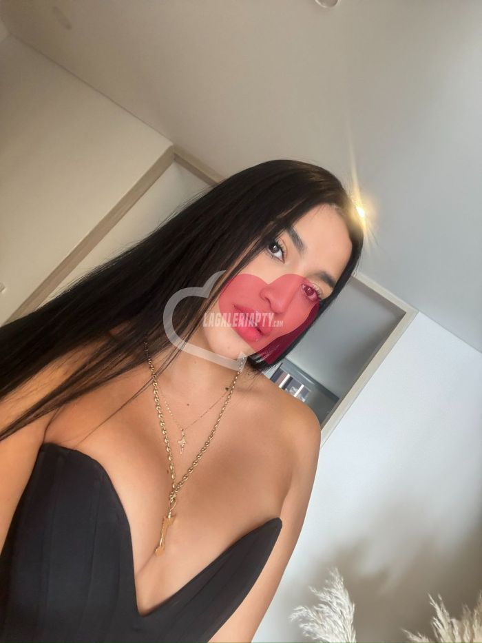 Fotografías de Mariana 63059314, Escort en Panamá - 39104