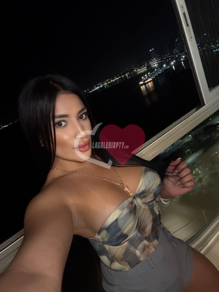Fotografías de Mariana 63059314, Escort en Panamá - 39109