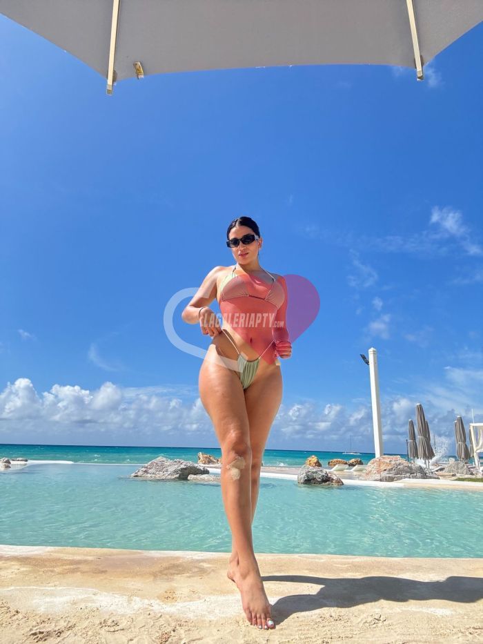 Fotografías de Mariana 63059314, Escort en Panamá - 39597