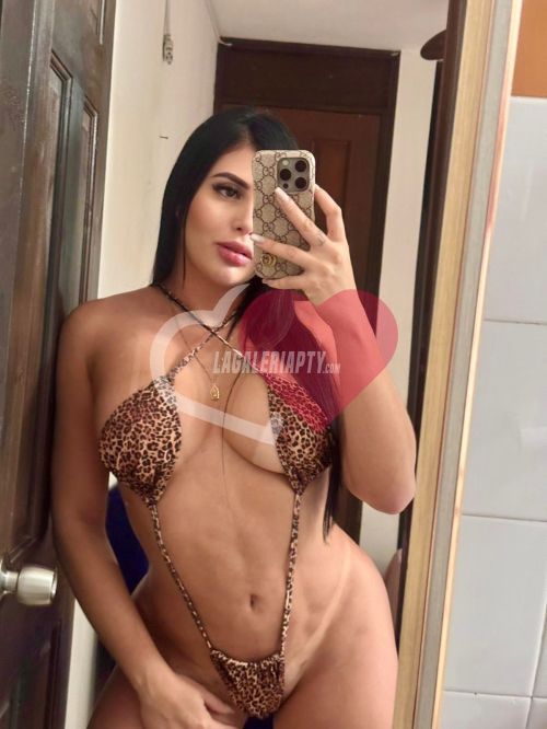 Albúm Foto 30245 de Melany, Escorts en Ciudad de Panamá