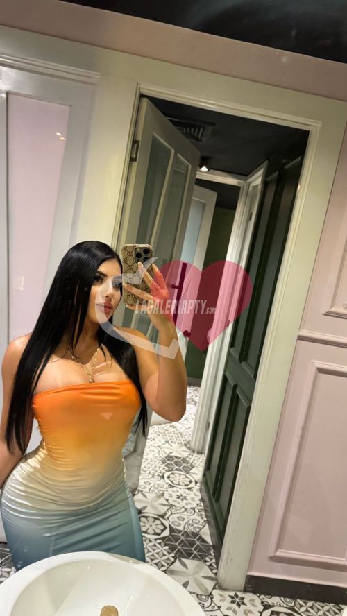profile photo 29540 of Melany, Call Girls Panama