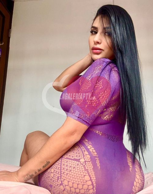 Albúm Foto 30243 de Melany, Escorts en Ciudad de Panamá