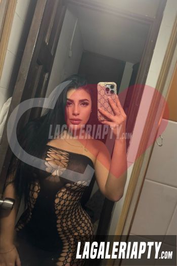 Profile photo Melany (+507)68076603, Call Girls Panama