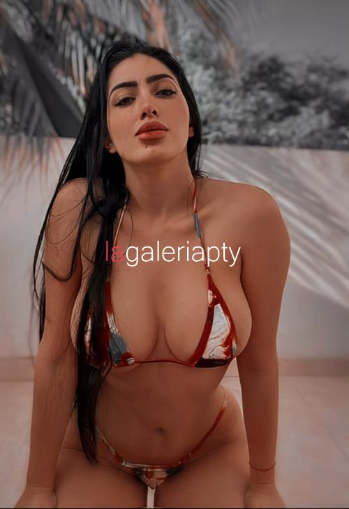 Foto de Gabriela 64833840, Escorts en Ciudad de Panamá