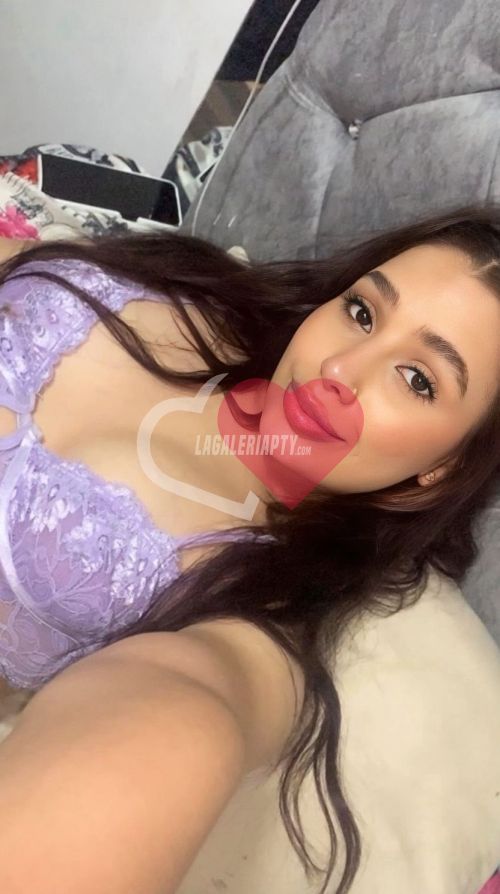 Albúm Foto 30536 de Valentina, Escorts en Ciudad de Panamá