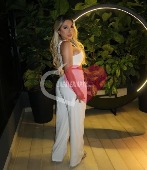 Alb&uacute;m Foto 31313 de Julieta, Escorts en Ciudad de Panam&aacute;