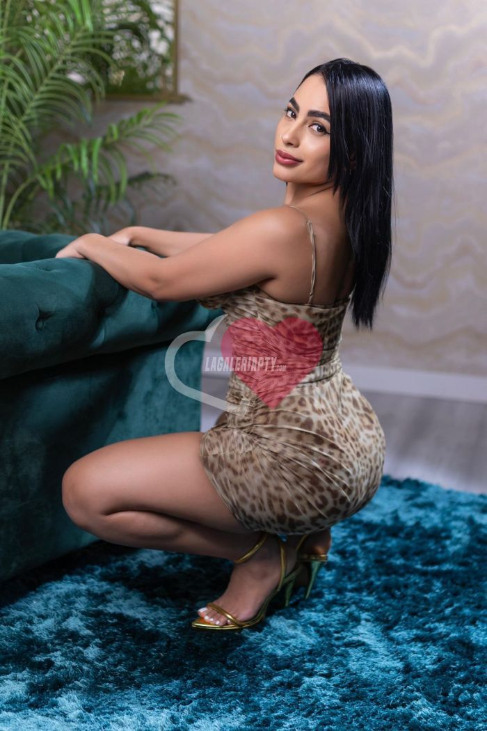 Fotografías de Katya 64000867, Escort en Panamá - 41435