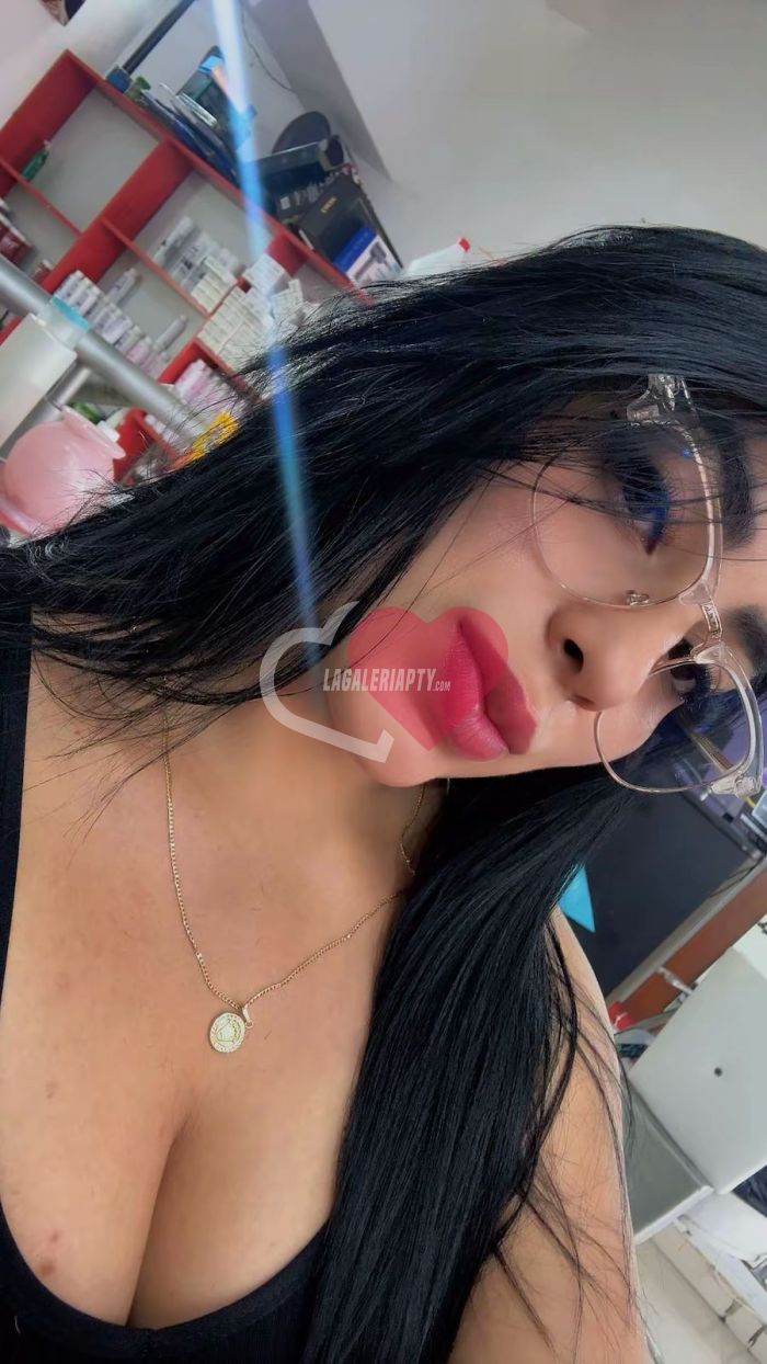 Fotografías de Katya 64000867, Escort en Panamá - 41441