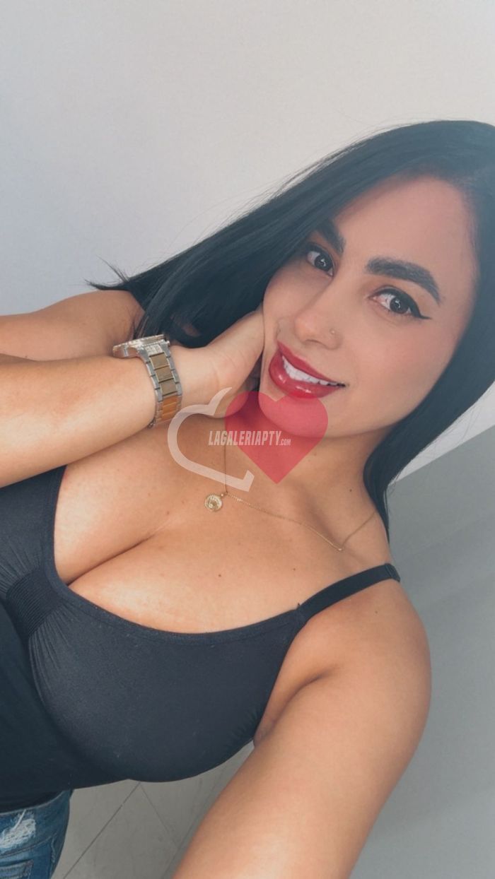 Fotografías de Katya 64000867, Escort en Panamá - 41442