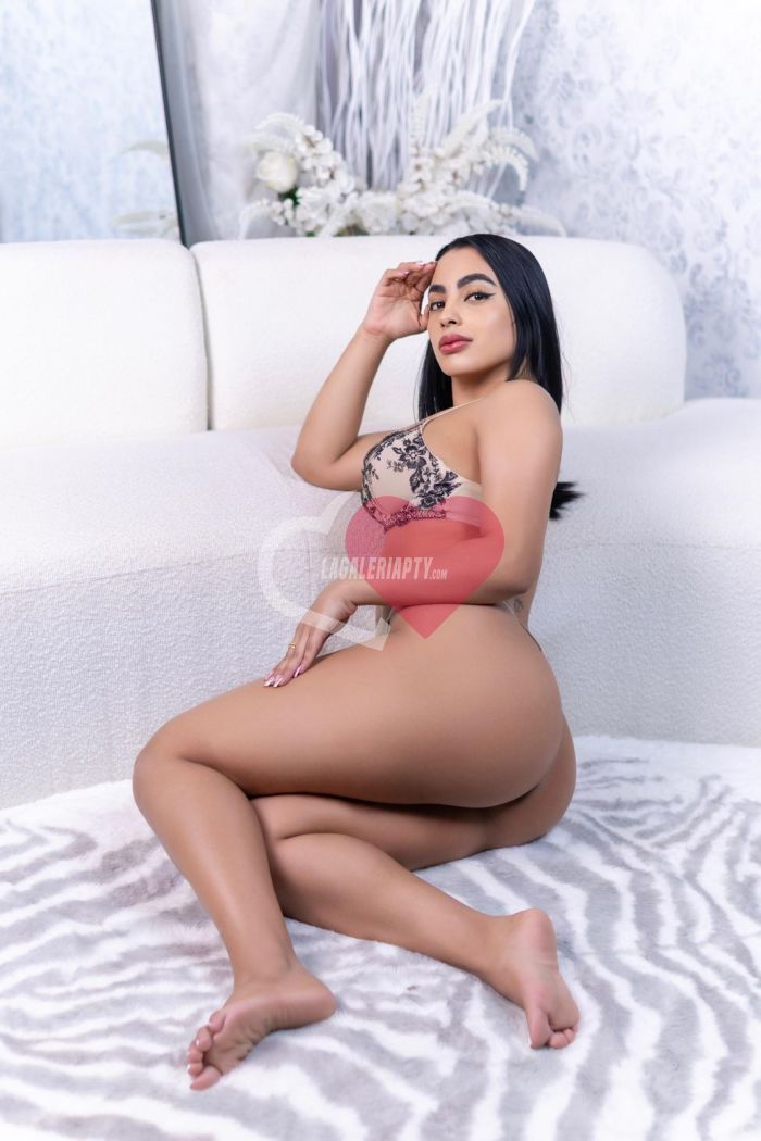 Fotografías de Katya 64000867, Escort en Panamá - 41434