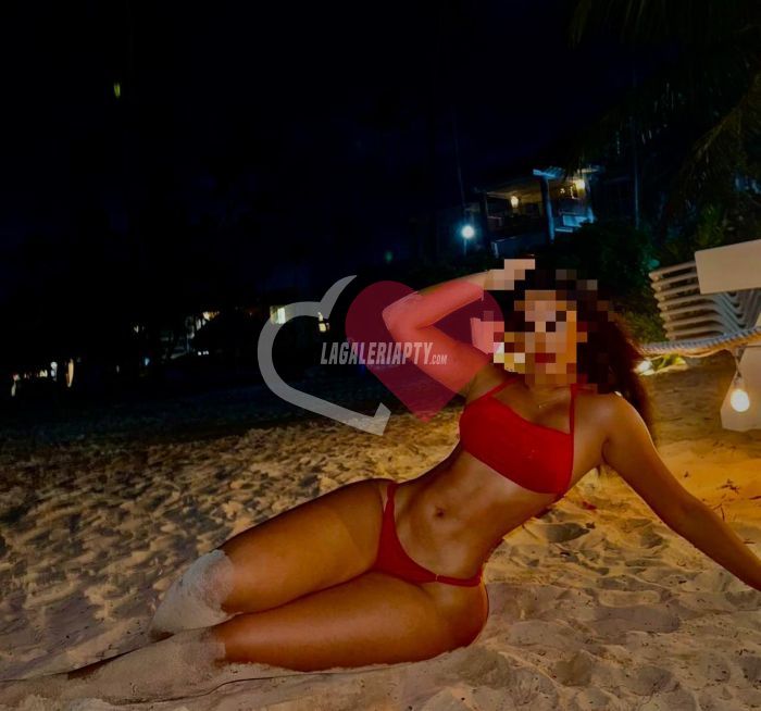 Fotografías de Manuela 69705111, Escort en Panamá - 39351