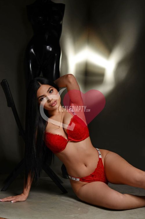 Alb&uacute;m Foto 31092 de Camila, Escorts en Ciudad de Panam&aacute;