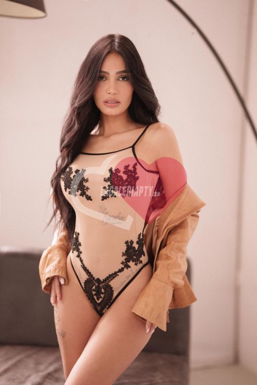 Alb&uacute;m Foto 36550 de Sofia, Escorts en Ciudad de Panam&aacute;