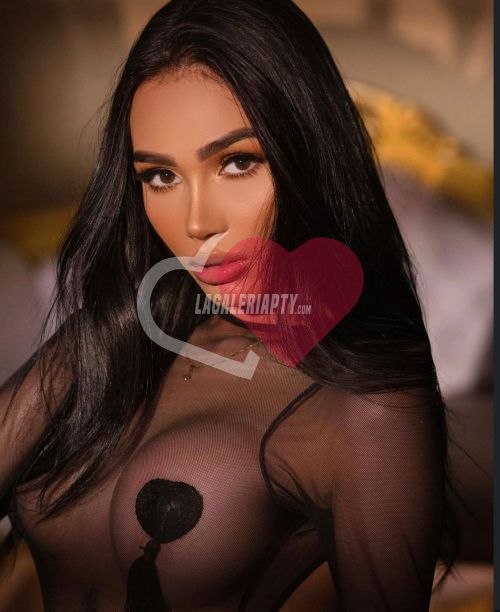 Alb&uacute;m Foto 36554 de Sofia, Escorts en Ciudad de Panam&aacute;