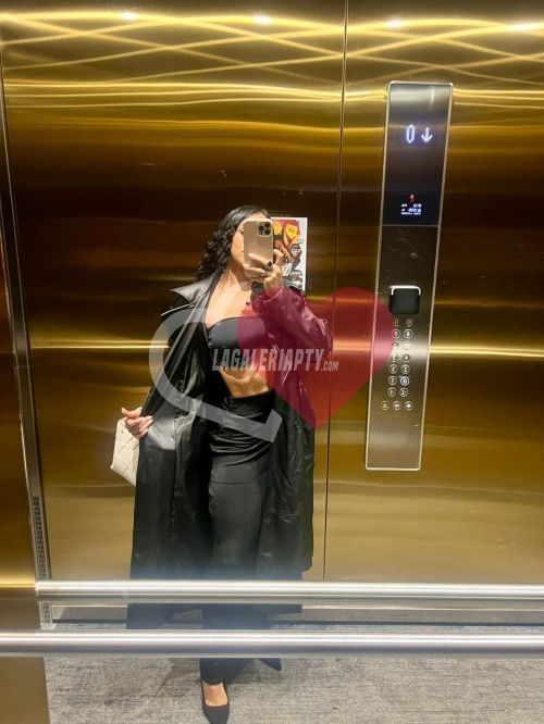 Alb&uacute;m Foto 37859 de Nahomi, Escorts en Ciudad de Panam&amp;aacut