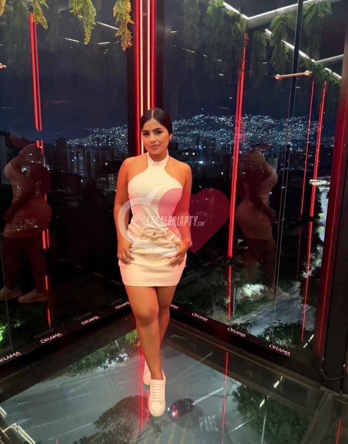 profile photo 41464 of Sofia, Call Girls Panama