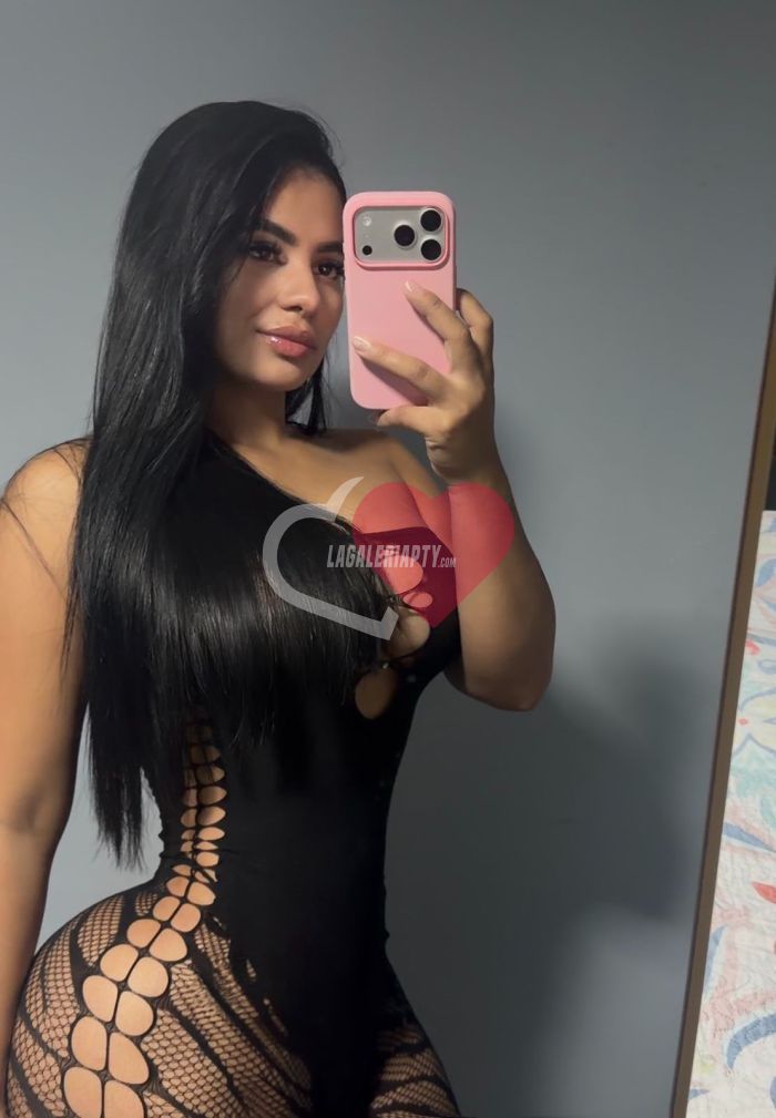 profile photo 41661 of Sofia, Call Girls Panama