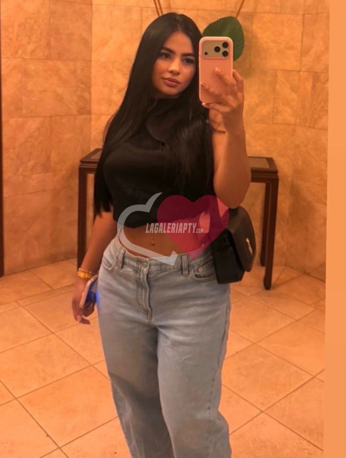 profile photo 41665 of Sofia, Call Girls Panama