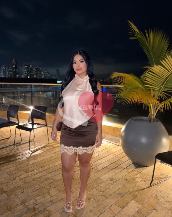 profile photo 41941 of Sofia, Call Girls Panama