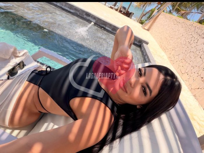 profile photo 41942 of Sofia, Call Girls Panama