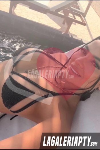 Profile photo Sofia (+507)66839115, Call Girls Panama