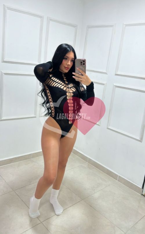 Foto de Dulce  66584732, Escorts en Ciudad de Panamá