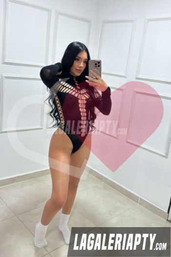 Fotografía de Dulce  66584732, Escorts en Ciudad de Panamá