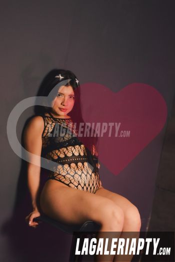Profile photo Hanna (+507)60138006, Call Girls Panama