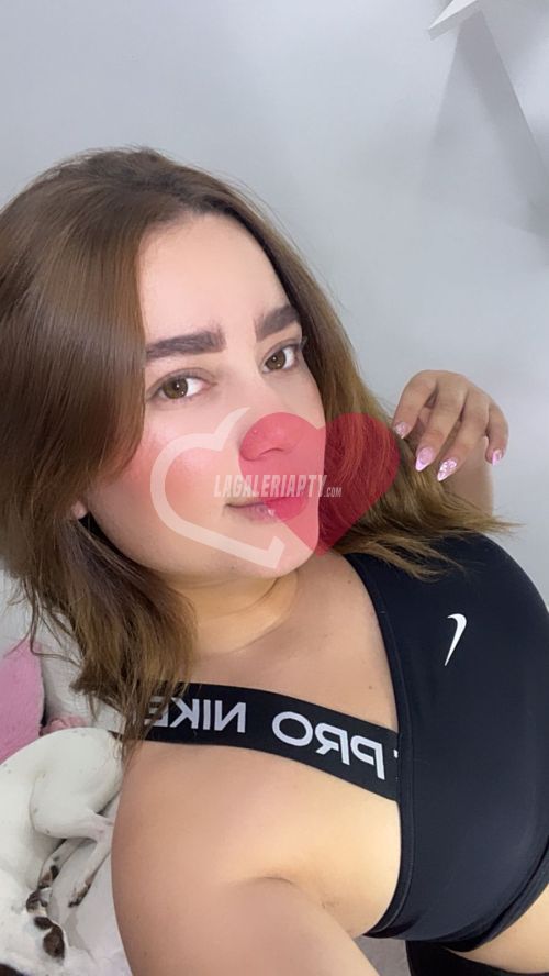 Alb&uacute;m Foto 34772 de Sof&iacute;a, Escorts en Ciudad de Panam&aacute;