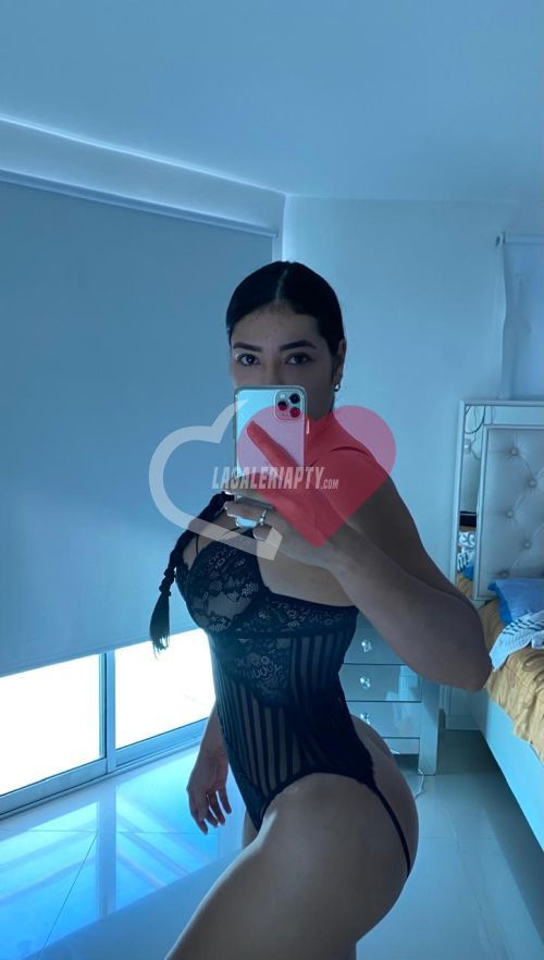 Albúm Foto 28950 de Valentina , Escorts en Ciudad de Panamá
