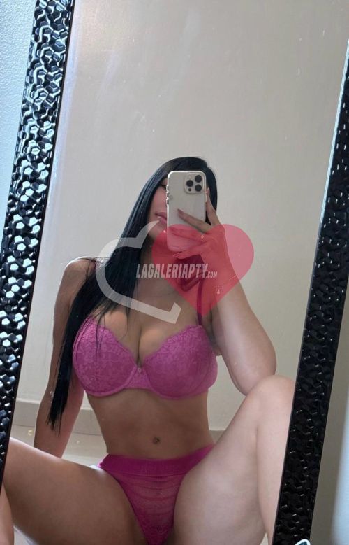 Foto de Valentina  66485795, Escorts en Ciudad de Panamá