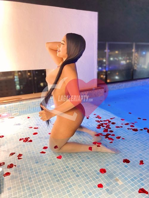 profile photo 29055 of Azul, Call Girls Panama