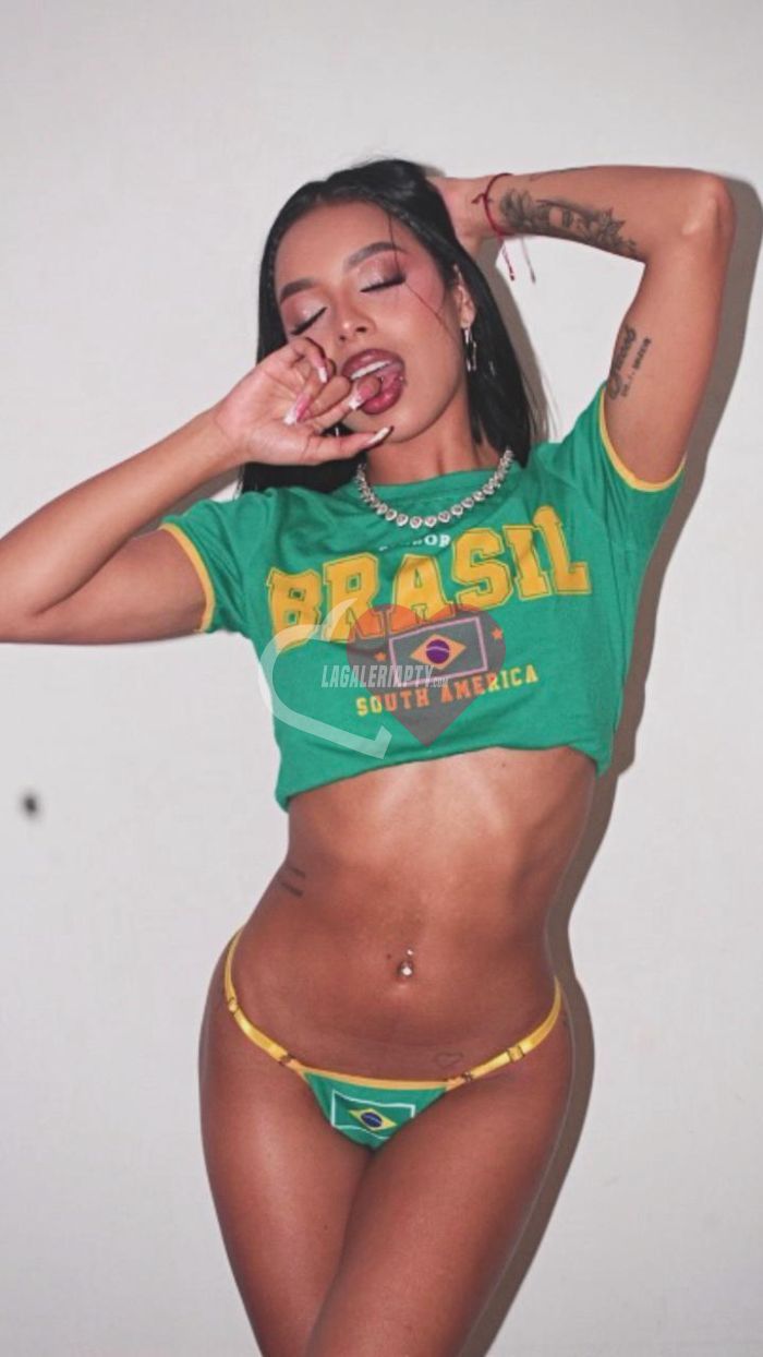 Fotografías de Sofi 65591683, Escort en Panamá - 40856