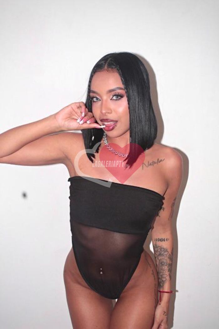 Fotografías de Sofi 65591683, Escort en Panamá - 40857