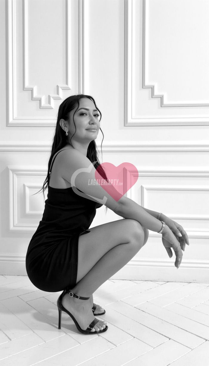 Fotografías de Arlet 69869494, Escort en Panamá - 39925