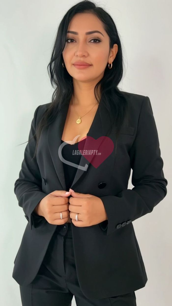 Fotografías de Arlet 69869494, Escort en Panamá - 39923