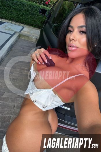 Profile photo Helena (+507)65160462, Call Girls Panama
